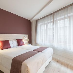 Hotel & Aparthotel Cosmos